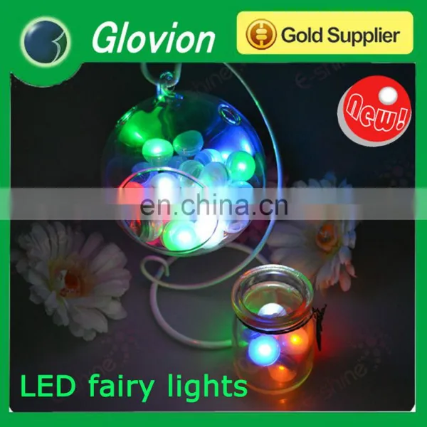Tree Light for Garden Decoration Glovion Waterproof Decorative Light Decorative Light Fittings