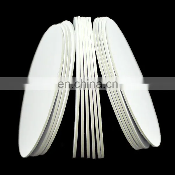 Cheap Blank Beer Coaster for Sale photo-3