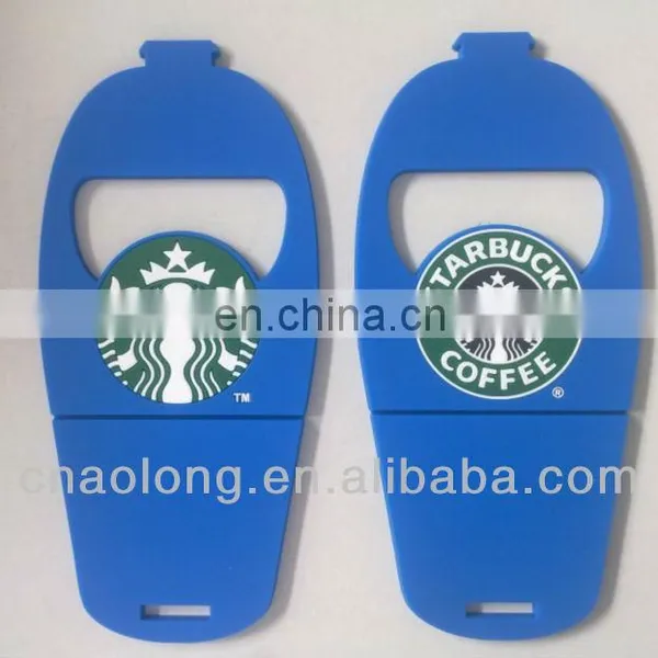 Soft Pvc Plastic Mobile Phone Holder With Make Custom Logo