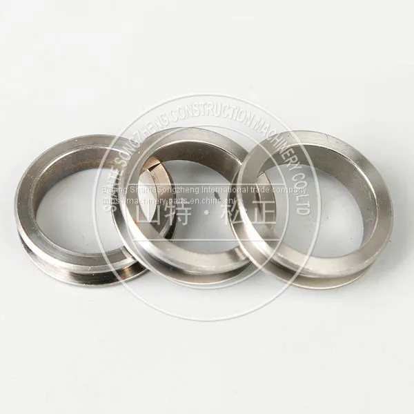 Komatsu PC130-8 450-8 Excavator Part 702-16-54170 Cap 703-08-93770 6136-21-7120 6136-21-7120 photo-5