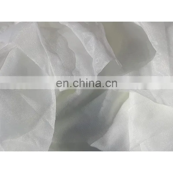 Awning Mosquito Net, Anti Mosquito Netting, Mosquito Netting photo-2