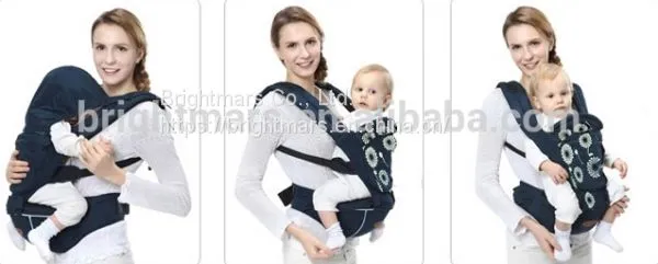 Baby Carrier photo-2