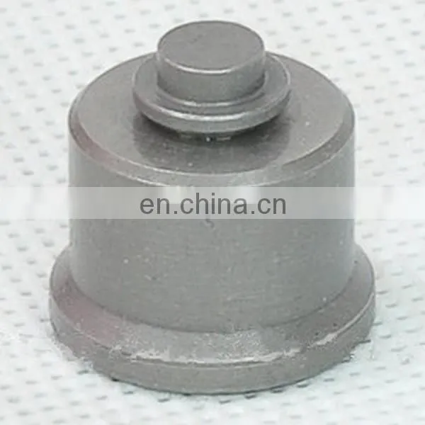 Diesel Fuel Injector Delivery Valve 161S1 for Car and Motorcycle photo-3