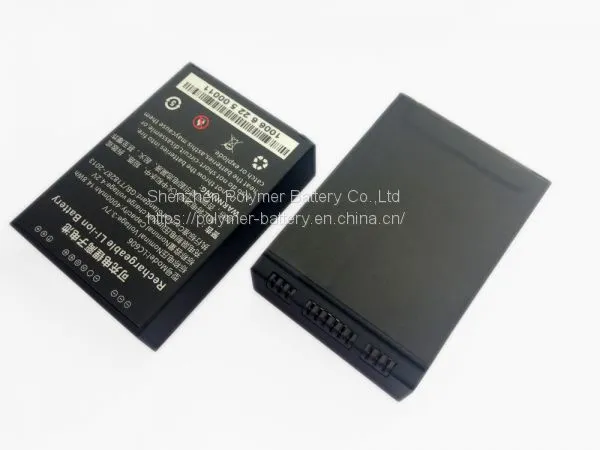 All Kinds of Mobile Products Lithium Battery OEM Service photo-4