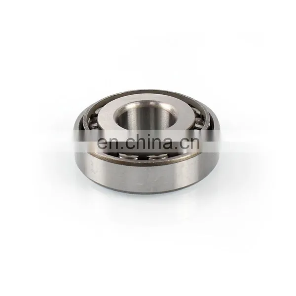 IFOB Steering Knuckle Bearing For Toyota Land Cruiser FJ80 FZJ80 90366-20003 photo-3