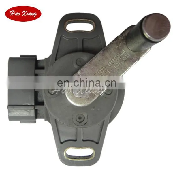 89281-12010 198300-8020 Auto Throttle Position Sensor - GoldSupplier