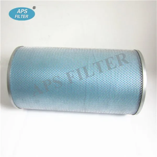 Supply Compressor Air/Oil Separator Filter Element 250028-244 photo-4