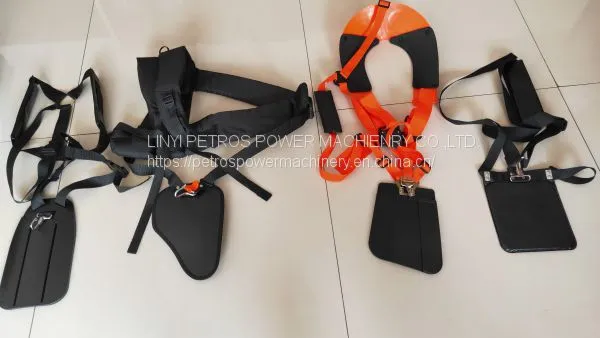 Strap for Garden Work Cutting Machine, Suspenders Braces for Srayer photo-5