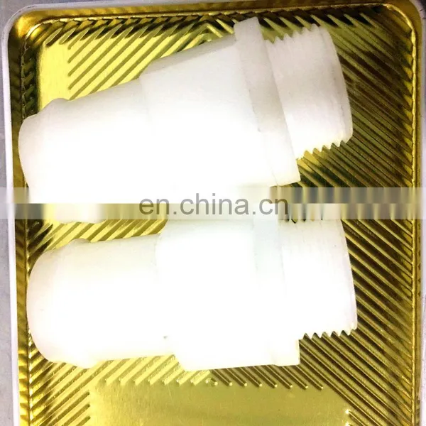 FUEL FILTER PWC SUPERJET VXR BLASTER RAIDER 6K8-24560-10-00 WSM 006-540 W for YAMAHA VX700 6K8-24492-10 Check Valve Piston Kits photo-5