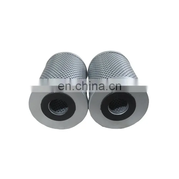 Replace Germany 0140D005BN4HC HiFi Hydraulic Oil Filter Element photo-3