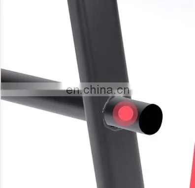 Fitness Training Equipment Parallel Bars Pushup Bar, Home Indoor Gymnastics Parallel Bars Portable Parallel Dip Bars photo-4