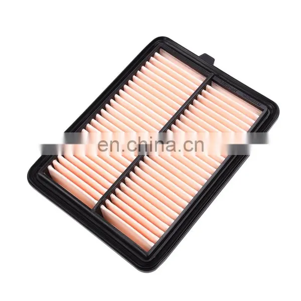 Wholesale OEM Air Filter Factory Price 17220-5X6-J00 photo-6