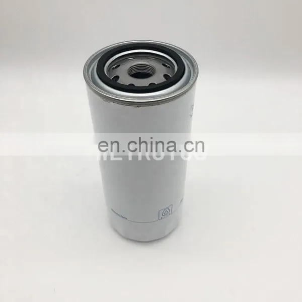 Excavator Diesel Heavy Duty Engine Oil Filter 4627133