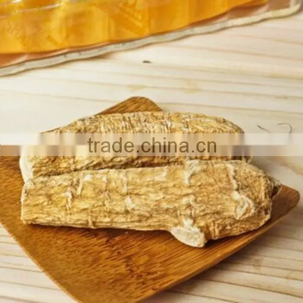 Large /Medium/Small Authentic American Ginseng Roots photo-5