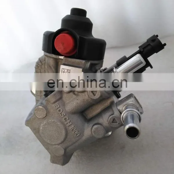 BOSCH Оригинальный насос CP4 0445010522 photo-5