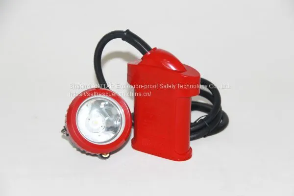 2021 China Cheap Rechargeable Led Headlamp Miners Torch