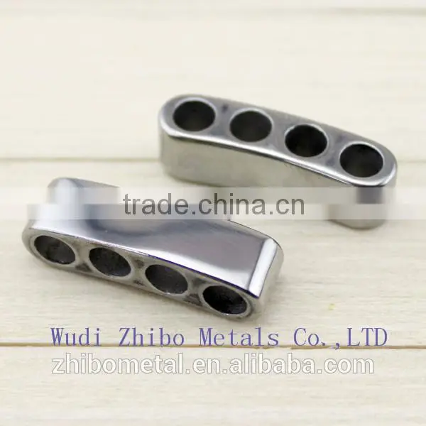 Factory Price 5mm Adjustable Shackle With European Bow Shackle photo-3