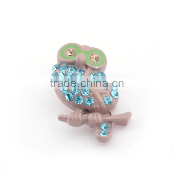 2014 Wholesale Snap Lock Buttons XKZ0266 photo-5