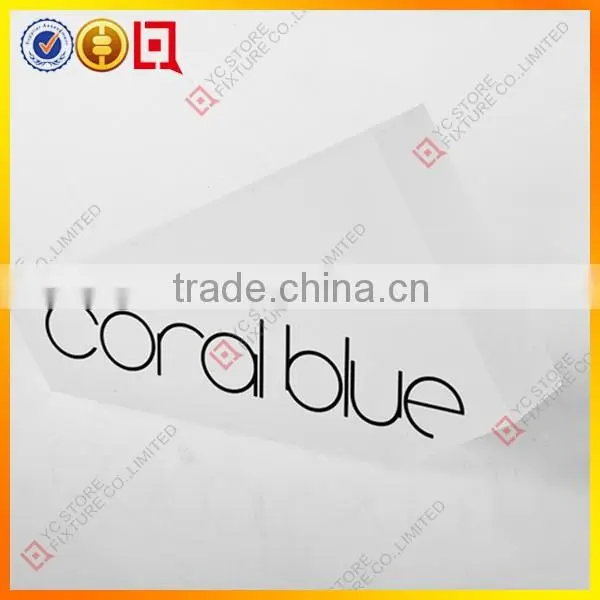 MDF Brand Block With Acrylic Sheet photo-4