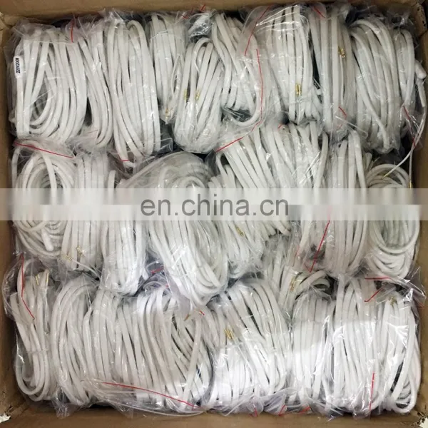 Yuheng Drain Pipe Heater Cables Defrost Heating Cable photo-6