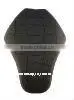 Eva/xpe/ixpe/pe/pu Foam Products