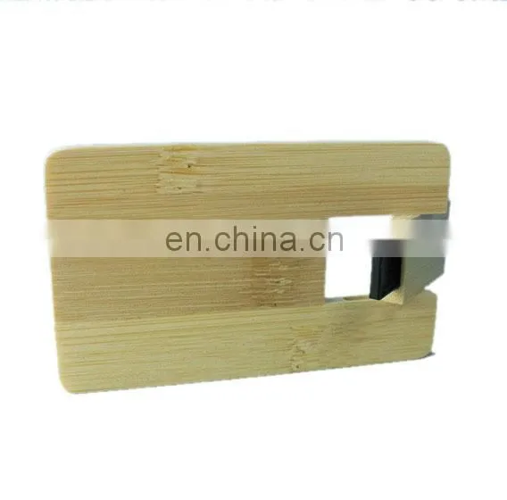 Free Download Usb 2 0 Driver,wood Flash Memory Usb,cheap Usb Flash Drive 1gb 2gb 4gb 8gb photo-3