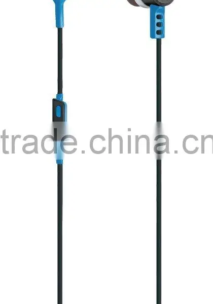 Christmas Gift of Sport Bluetooth Earphone photo-5