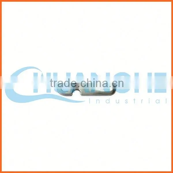 Made in China Two Way Snap Hook photo-6