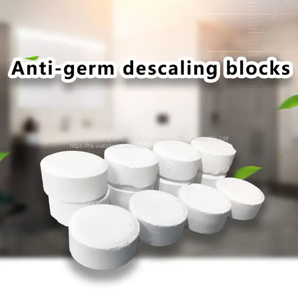 Waterless Urinal Enzyme Remove Dirt photo-2