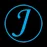 Shanxi Jiedeng Glassware Co.,LTD
