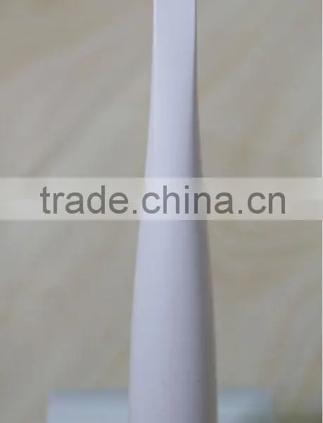 Hot Sale Model LED-7A Dental Light Cure Unit With CE photo-3