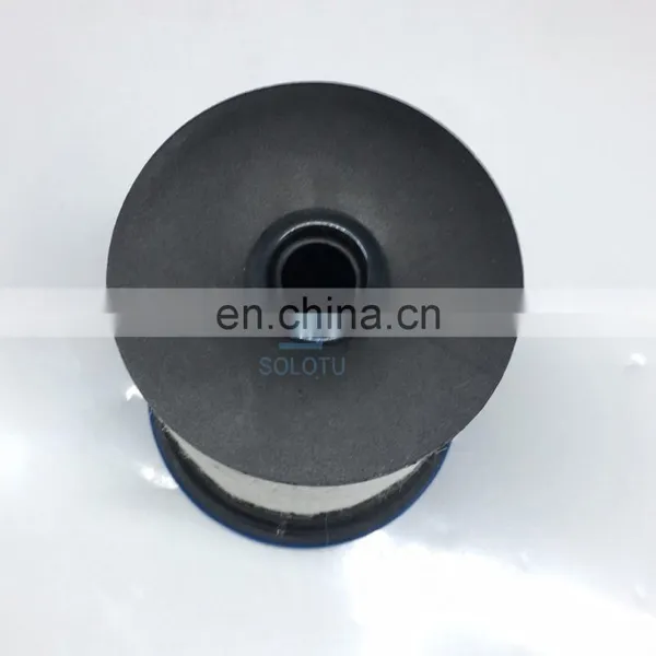 Parts Diesel FUEL FILTER FOR TRAILBLAZER Lt Ltz 2012 13 14 15 17 94771044 photo-4