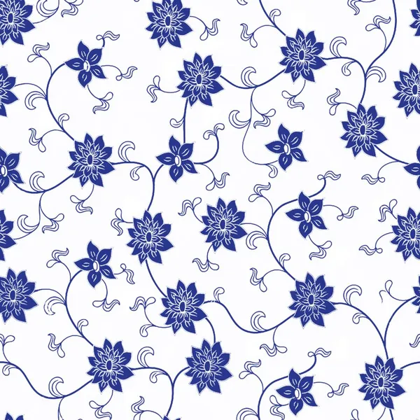 Cartoon Children Spunlaced Non-woven Printing Pattern Face Mask Fabric Manufacturers Custom photo-4