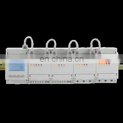 ADF400L Multi-circuits Energy Meter ADF400L-8H（4S）（12D） photo-2