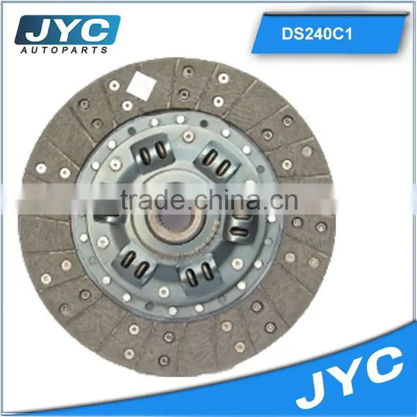 Automatic Transmission Parts Friction Disc,clutch Disc OEM Number :DS240C1