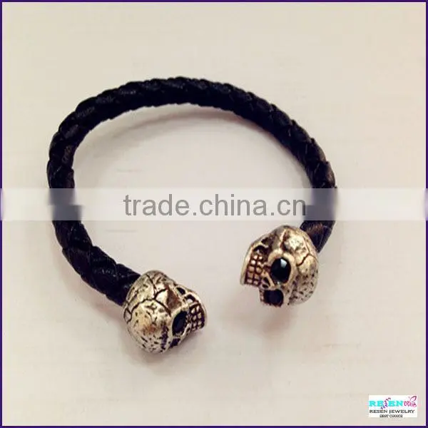Gold Rings Design for Women,gold Rings Design for Women With Price