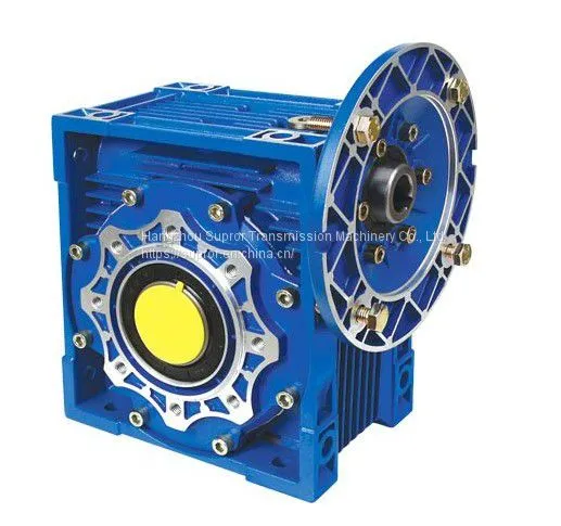 New Type Hot Sale Good Pressure Reducer photo-2