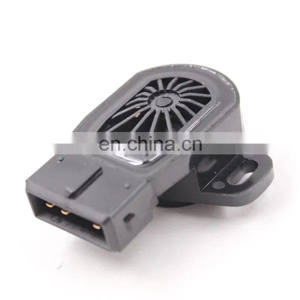 100004868 ZHIPEI TPS APPS Throttle Position Sensor MD628074 for Mitsubishi Outlander Lancer 2003-2006 photo-4