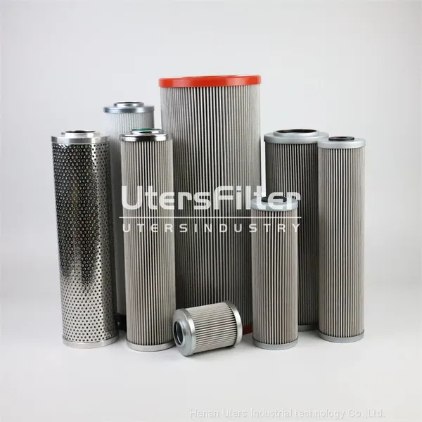 1311464 8.240 D 25 BN4 UTERS Interchange HYDAC Hydraulic Oil Filter Element photo-3