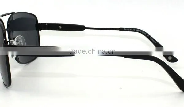 Color Changing Sunglasses and Metal Sunglasses and Sunglasses Brand Logo photo-4