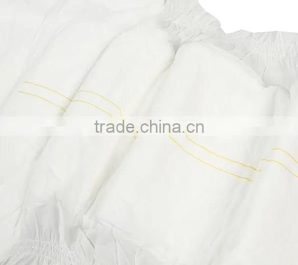 Economic Disposable Adult Diapers Which High Abosobency Cheap Adult Diapers Cheap Adult Diapers Adult Diapers photo-3