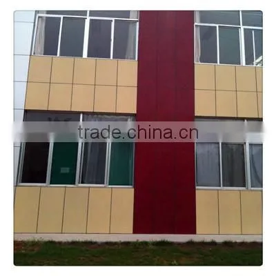 UV Coating Cement Board photo-2