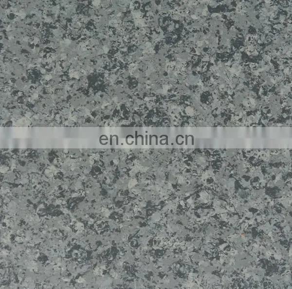Polycarbonate Polyutherane Camouflage Double Skin Modern Home Stone Poliestireno Xps Paneles Sandwich photo-3