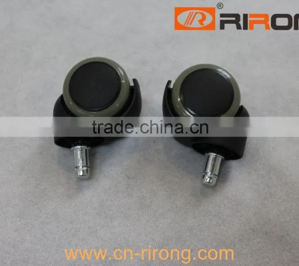 Cheap Removable Caster Wheels Chair Caster photo-2