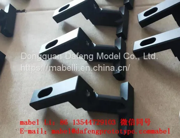 Injection Mold Construction Customized Mold Opening Customized Plastic Desk Lamp Auto Parts Shell Processing Plastic Daily Necessities Precision Mold photo-4