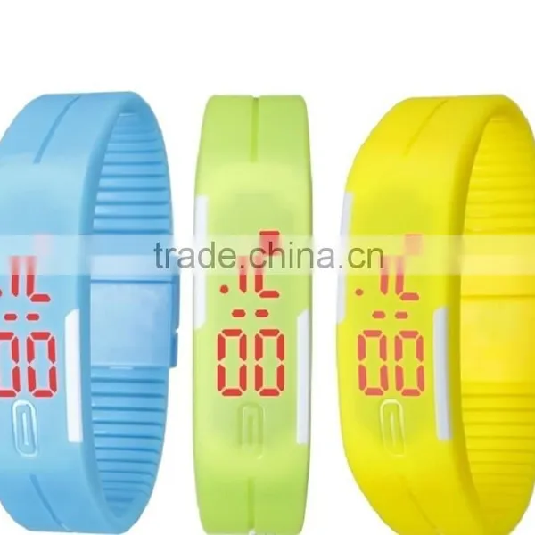 2016 New Fashion Top Design Adult Smart Watch With Multi-function photo-2