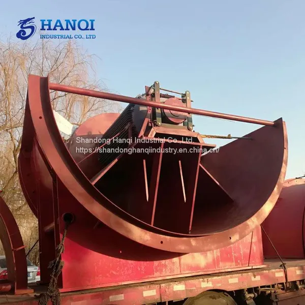 Exhaust Draught Ventilation Draft Explosion Proof Smoke Dust Exhaust Subway Chemical Industry Mines Tunnel Fan