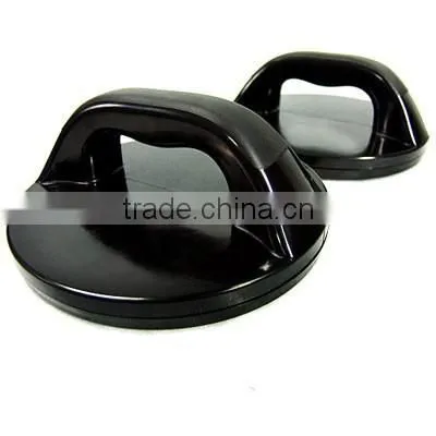 Push-up Exercise Equipment photo-2