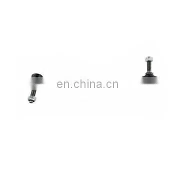 Auto Spare Parts Stabilizer Link OEM BB5Z5K483A MEF169 GB5Z5K483A K750616 For Ford Explorer 2011-2016 photo-5