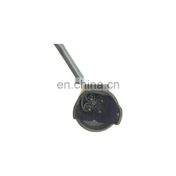 11787524530 Oxygen Sensor For Bmw X5 E53 photo-3